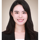 Avatar for Joanne Chen