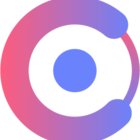 Avatar for Coinscanner Team