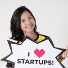 Avatar for Freya Wu