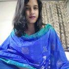 Avatar for Adrija Choudhury