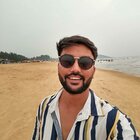 Avatar for Shubham Yadav