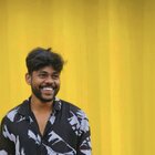 Avatar for Raviteja Kalavena