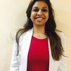 Avatar for Shreya Jain