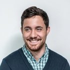 Avatar for Jacob Burghart