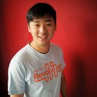 Avatar for Zachary Wang