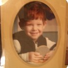 Avatar for Michael Sherman