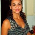 Avatar for Dilys Wyngaard