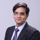 Avatar for Pavel Gupta