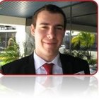 Avatar for Yannick Concordel