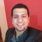 Avatar for Kunal Chandani