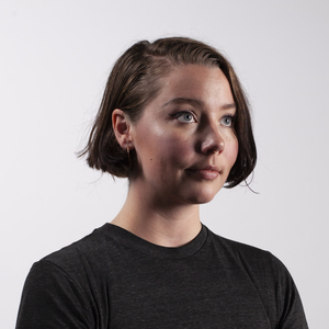 Esther LeNoir