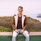 Avatar for Brock Whittaker