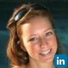 Avatar for Laura Griffiths