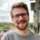 Avatar for Turner Novak
