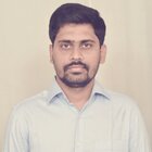 Avatar for Koteshwara Rao Goddati