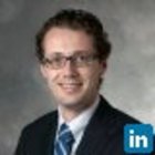 Avatar for David De Ridder