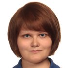 Avatar for Kate Negri