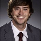 Avatar for Chase Garret
