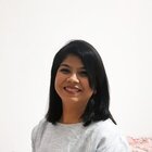 Avatar for Pallavi moharir