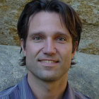 Avatar for Jurgen Schulze 