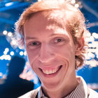 Avatar for Jaakko Pasanen