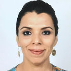 Avatar for Pooja Makhija
