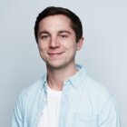 Avatar for Anthony Popeo