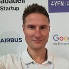 Avatar for Jere Seppälä
