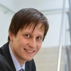 Avatar for Juha Uotila