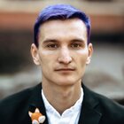 Avatar for Pyvovarchuk Andriy
