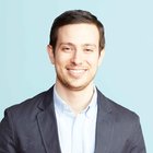 Avatar for Joshua Goodman