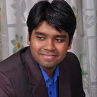 Avatar for Shashank Chimaladari