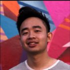Avatar for Erwin Wang