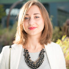 Avatar for Saskia Fuchs