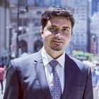 Avatar for Neelesh Lalwani