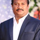 Avatar for Anil kumar