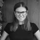 Avatar for Rebeka Pintér