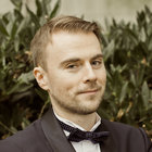 Avatar for Vitalij Kolesnik