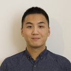 Avatar for Michael Chu