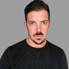 Avatar for Leonardo Rossi