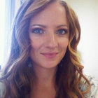 Avatar for Lindsey Parry