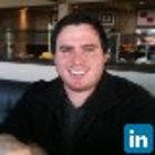 Avatar for Andrew Collins