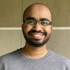 Avatar for Vivek Prakash
