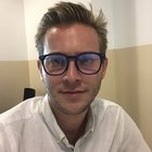 Avatar for Alexandre Clement