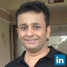 Avatar for Arun Purohit