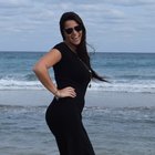 Avatar for Zara Puskuldjian