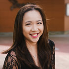 Avatar for Tiffany Dang