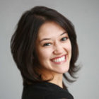 Avatar for Rachel Eisenhauer