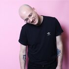 Avatar for Simon van Kesteren