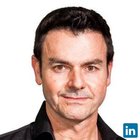 Avatar for Neil Murray